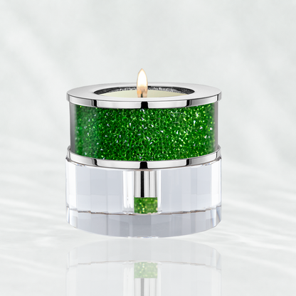 Crystal Tealight
